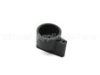 00418117 Bosch Knob-Selecting