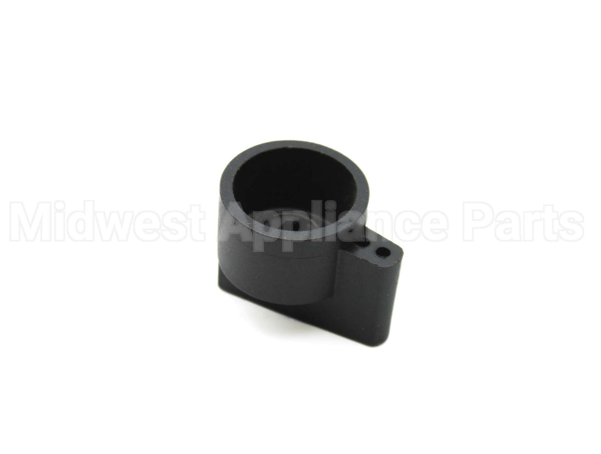 00418117 Bosch Knob-Selecting