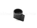 00418117 Bosch Knob-Selecting