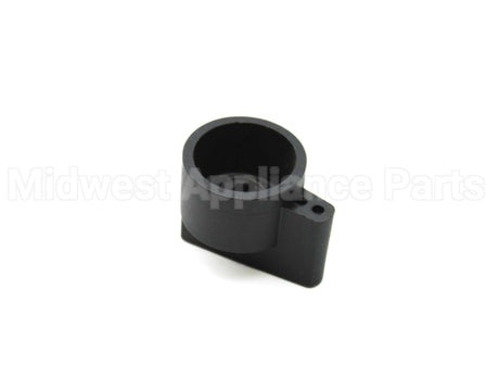 00418117 Bosch Knob-Selecting