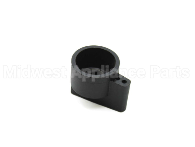 00418117 Bosch Knob-Selecting