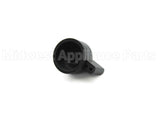 00418117 Bosch Knob-Selecting