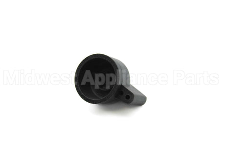 00418117 Bosch Knob-Selecting