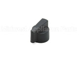 00418117 Bosch Knob-Selecting