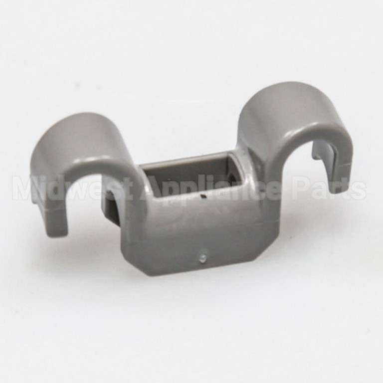 00418498 Bosch Holder