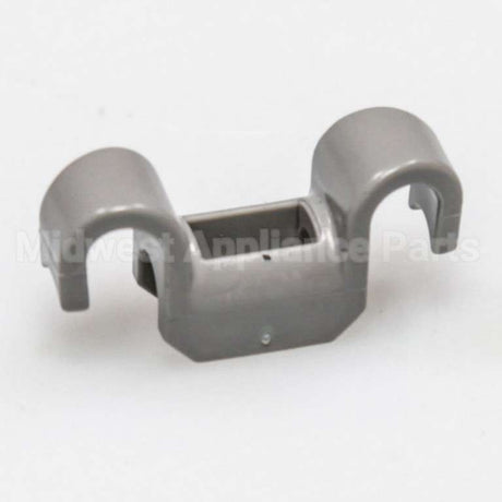 00418498 Bosch Holder