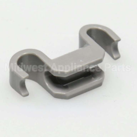 00418498 Bosch Holder