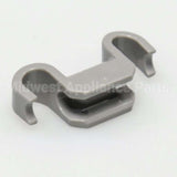 00418498 Bosch Holder