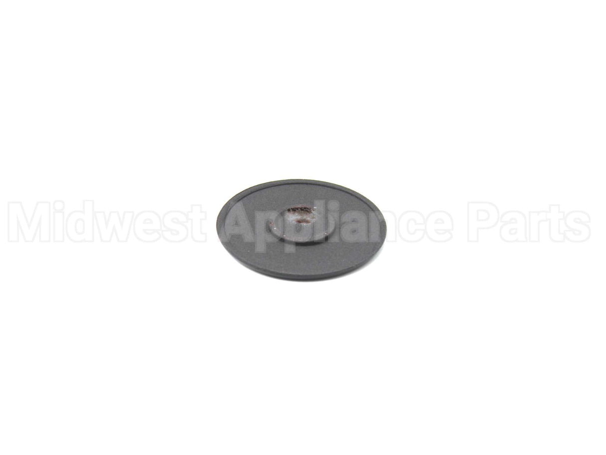 00418696 Bosch Burner Cap