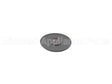 00418696 Bosch Burner Cap