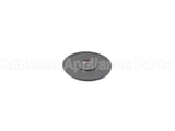 00418696 Bosch Burner Cap
