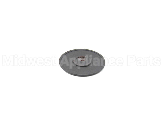 00418696 Bosch Burner Cap