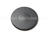 00418696 Bosch Burner Cap