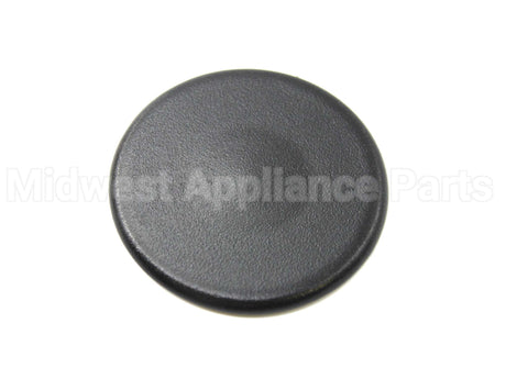 00418696 Bosch Burner Cap