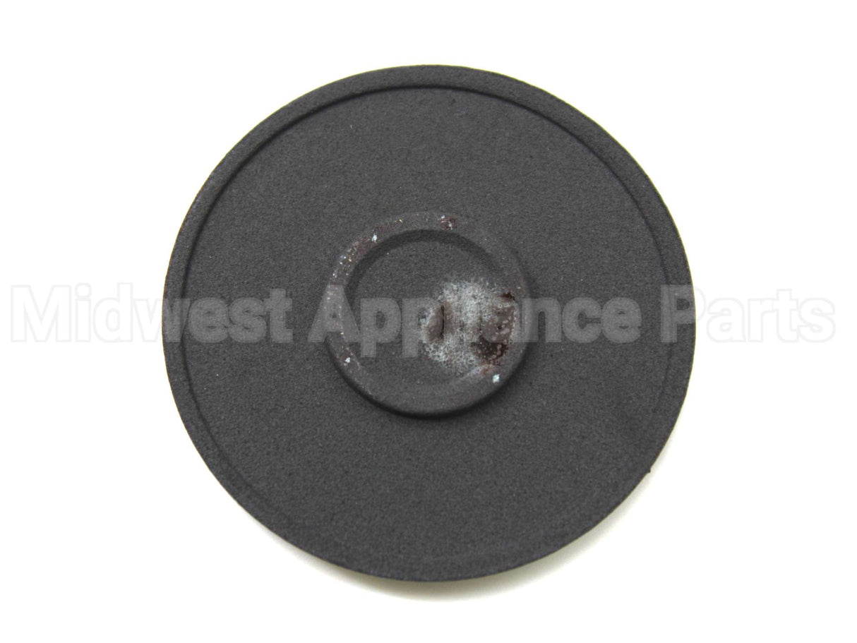 00418696 Bosch Burner Cap