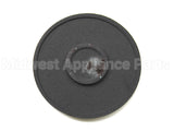 00418696 Bosch Burner Cap