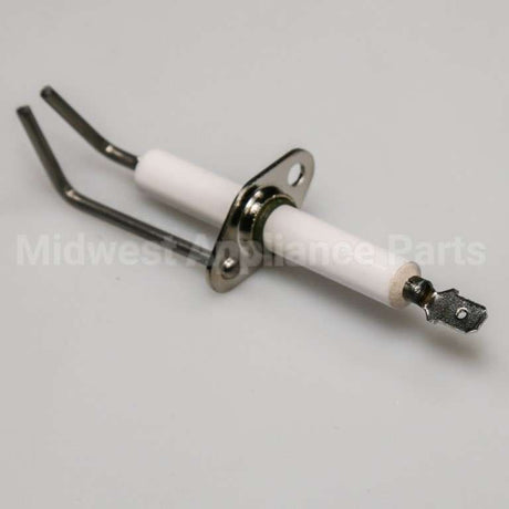 00418885 Bosch Ignition Device