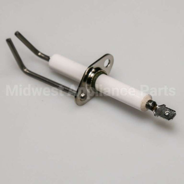 00418885 Bosch Ignition Device