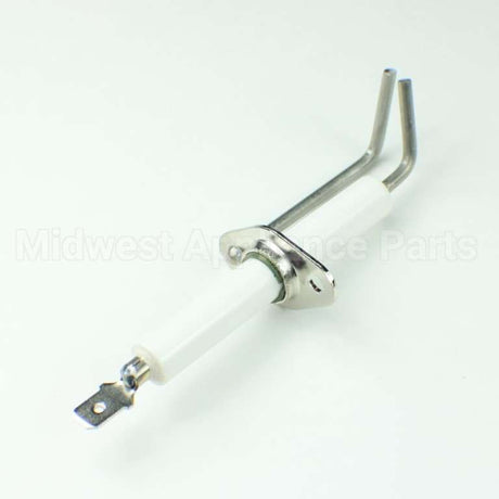 00418885 Bosch Ignition Device