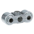 00419.00 Compatible CMA Rotor Assembly - Pump