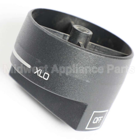 00419036 Bosch Knob
