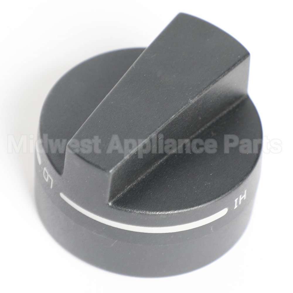 00419036 Bosch Knob