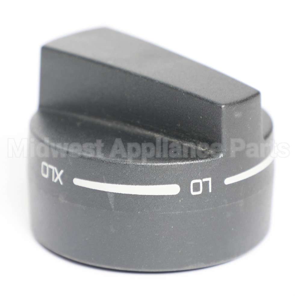 00419036 Bosch Knob