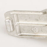 00419827 Bosch Latch