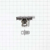 00419827 Bosch Latch