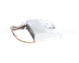 004200 Continental Refrigeration Coil Assy Evap 42 Refrigerator Base