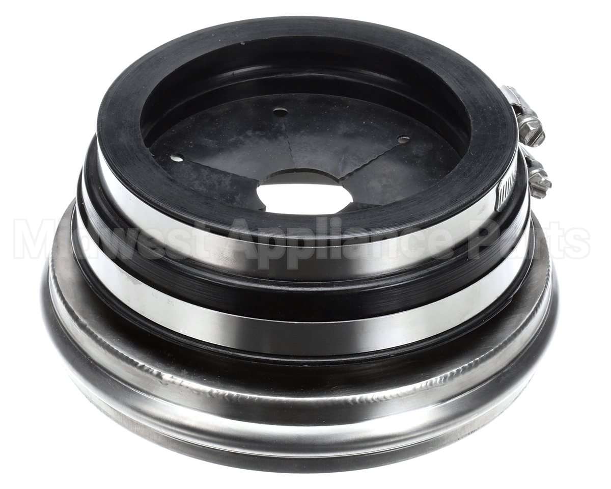 004200 Salvajor Adaptor
