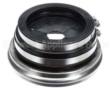 004200 Salvajor Adaptor