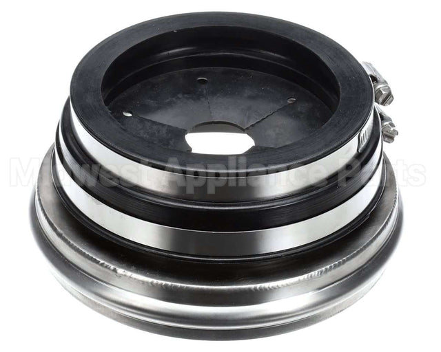 004200 Salvajor Adaptor