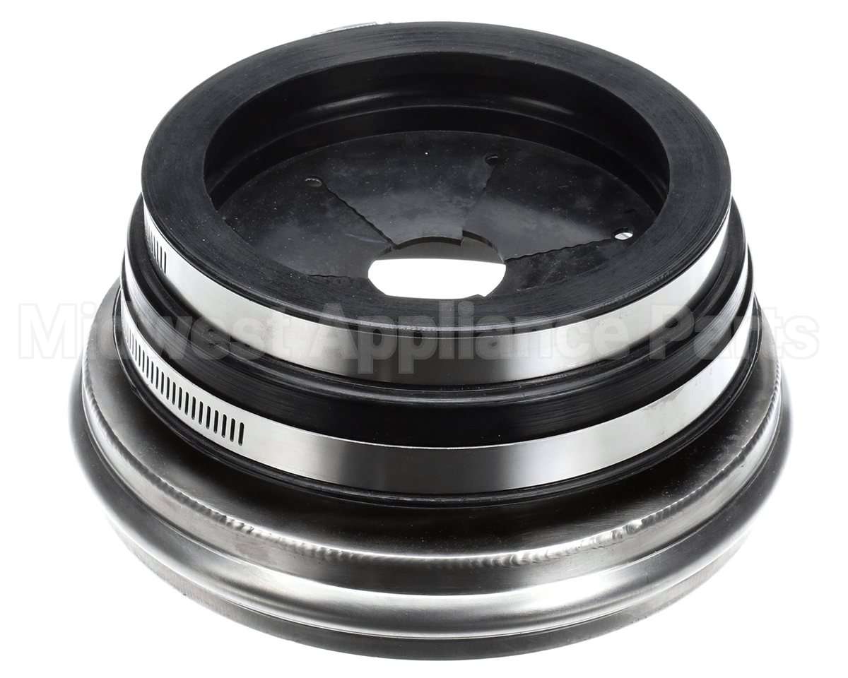 004200 Salvajor Adaptor
