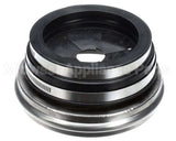004200 Salvajor Adaptor