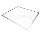 004203 Preprite Desmon S06-0090 Condenser Filter 615X535