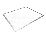 004203 Preprite Desmon S06-0090 Condenser Filter 615X535