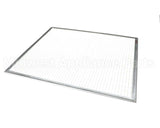 004203 Preprite Desmon S06-0090 Condenser Filter 615X535