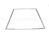 004203 Preprite Desmon S06-0090 Condenser Filter 615X535