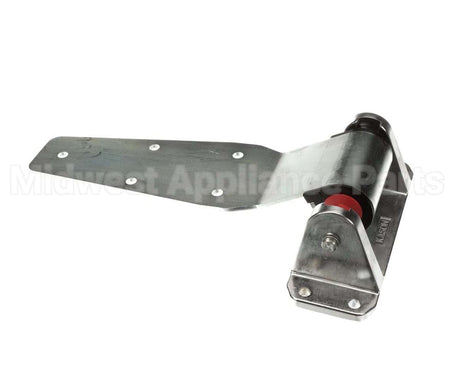 004208 Crown Tonka Hinge 1278 Heavy Duty High Cam Rise Lh 1