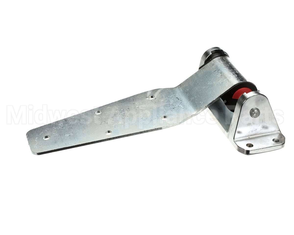 004208 Thermalrite Blast Chiller Hinge 1278 Heavy Duty High Cam Rise Lh 1
