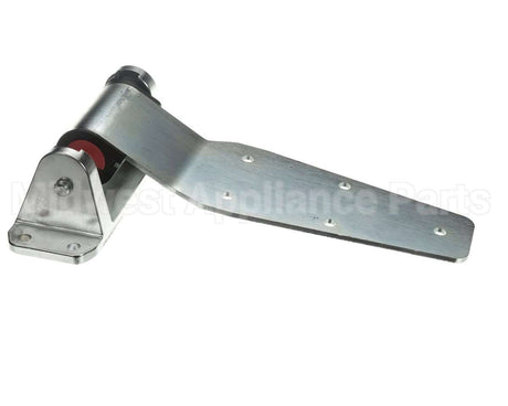 004209 Crown Tonka Hinge 1278 Heavy Duty High Cam Rise Rh 1