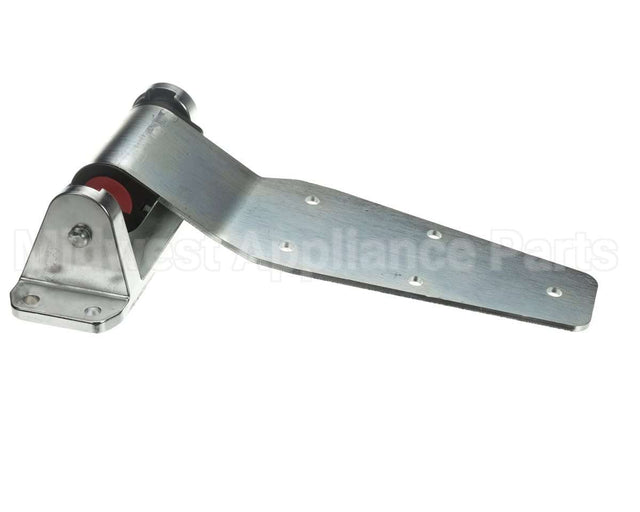 004209 Crown Tonka Hinge 1278 Heavy Duty High Cam Rise Rh 1