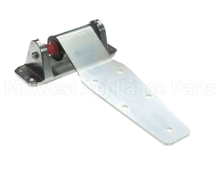 004209 Crown Tonka Hinge 1278 Heavy Duty High Cam Rise Rh 1