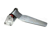 004209 Thermalrite Blast Chiller Hinge 1278 Heavy Duty High Cam Rise Rh 1