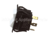 00421.00 Cma Start/Fill Rocker Switch (Snap