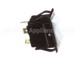00421.00 Cma Start/Fill Rocker Switch (Snap