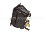 00421.00 Cma Start/Fill Rocker Switch (Snap