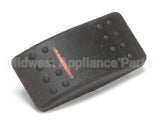 00421.41 Cma Start/Fill Rocker Switch Cover