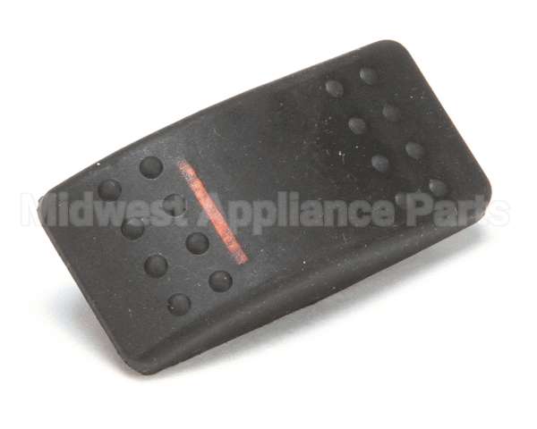 00421.41 Cma Start/Fill Rocker Switch Cover